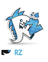 RZDESIGN